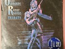 OZZY OSBOURNE , RANDY RHOADS   