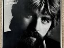 MICHAEL McDONALD - If That’s What it Takes LP w/ Inner 1982 - W1-23703 * nMINT
