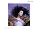 Kate Bush - Hounds Of Love LP + Innerbag (VG) .