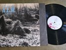 REM R.E.M. Murmur 1983 IRS SP-70014 