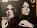 First Aid Kit – Ruins
