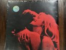 TV Girl French Exit Vinyl 2021 TurnTable Lab Exclusive 1/1000 RARE SEALED LP NEW