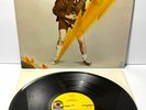 AC/DC High Voltage Vinyl LP Record Album 1st Pressing - TNT - Ultrasonic Cleaned