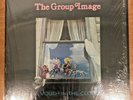 The Group Image A Mouth In The Clouds Original 1968 US Pressing LP NM