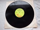 UFO FORCE IT Original GREEN CHRYSALIS press 1975 UK LP STUNNING MINT PLAY