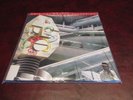 ALAN PARSONS VERIFIED # 281 I ROBOT MFSL 45RPM 1ST 1000 STAMPER 180 GRAM 2LP SET