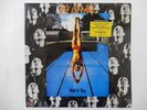 Def Leppard High 'N' Dry Mercury 422-818 836-1 M-1 US Shrink VINYL LP