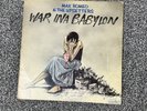 Max Romeo & The Upsetters War Ina Babylon Vinyl