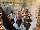 THE GROUNDHOGS SCRATCHING THE SURFACE UK BLUES ROCK PSYCH LP TONY MCPHEE