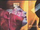 DAVE PIKE SET, The - Noisy Silence: Gentle Noise - 180 GRAM VINYL LP + INSERT