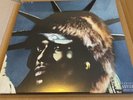 ASAP ROCKY x BILT Member Exclusive 2LP Vinyl Don't Be Dumb - BRAND NEW OFFICIAL