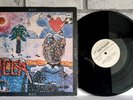 АССА 1987 Саундтрек к фильму ( Vinyl LP Compilation) Near Mint-