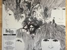 The Beatles Revolver 2014 Mono Vinyl Factory Sealed, MINT, All Analogue AAA