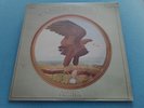 STILL SEALED VINYL - MICHAEL NESMITH 