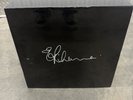 Rihanna: Studio Album Vinyl Discography￼ *Incomplete Read