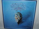 Eagles, THEIR GREATEST HITS, VOL. 1 & 2, LP record album, 2 LPs BOXED SET, NM