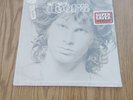The Doors The Best Of The Doors Sealed Lp Quad Issue Electra EQ 5035