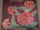 Todd Rundgren Something/Anything? Double LP Vinyl Bearsville 2BX 2066 12