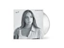 Tate McRae 7 Inch You Broke Me First Clear Vinyl Limited Edition