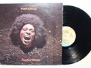 Funkadelic - Maggot Brain LP 1971 Westbound Records WB-2007 1st Pressing Canada