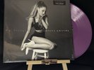 Ariana Grande ‘My Everything’ Lavender Vinyl LP Urban Outfitters  /1,500 RARE