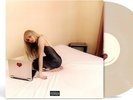 Sabrina Carpenter – Emails I Can't Send Fwd: - LP Vinyl Record 12