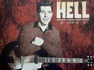 HILLBILLIES IN HELL VOL. TWO 2016 Vinyl LP NEW FACTORY-SEALED WITH OBI Ltd. 666