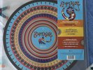 THE SUGARHILL GANG Essential Cuts (Zoetrope, Import) New Vinyl LP