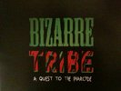 A TRIBE CALLED QUEST vs PHARCYDE Bizarre Tribe 2x LP NEW VINYL Gummy Soul ATCQ