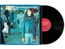 Richard Clapton Vinyl Record Main Street Jive LP + Inner Infinity 1976 Promo