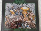 Cryptic Slaughter Money Talks '87 LP