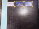THE RETURN OF THE DURUTTI COLUMN record