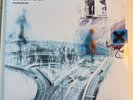 RADIOHEAD OK Computer 180g NEAR MINT Vinyl XLLP781 NM  2xLP