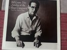 BILL EVANS TRIO Sunday At The Village Vanguard RIVERSIDE LP Vinyl Stereo