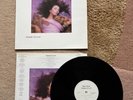 KATE BUSH-HOUNDS OF LOVE 12