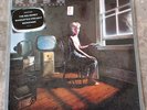 Rush Power Windows 1985 LP Vinyl NM Original MASTERDISK In Shrink/Sticker 826098