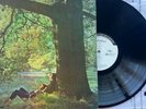 John Lennon - Plastic Ono Band MFSL-1-280 Mobile Fidelity mofi Vinyl LP 2005 VG+