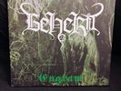 Beherit – Engram 2009 Svart Records