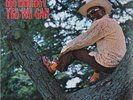 Lee Dorsey - Yes We Can Brand New Factory Sealed Vinyl LP