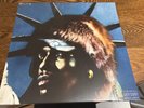 ASAP ROCKY x Bilt Exclusive Don't Be Dumb 2LP Vinyl - Free Shipping (SEALED)