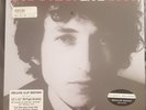Bob Dylan Live 1966 Royal Albert Hall Bootleg Series  Vinyl Deluxe Sealed Box