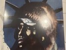 ASAP ROCKY x Bilt Member Exclusive Don't Be Dumb 2LP Vinyl