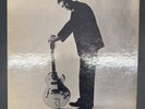 Kenny Burrell on Prestige 7088.