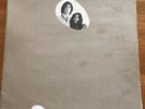 JOHN LENNON & YOKO ONO - TWO VIRGINS - APPLE RECORDS T-5001 -  1968