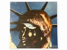 ASAP ROCKY - Don't Be Dumb - BILT Member Exclusive Limited Edition 2LP Vinyl
