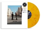 Pink Floyd : Wish You Were Here: 50th Anniversary VINYL 12