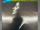 Sheila Jordan on Blue Note 9002.