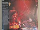 Alice Coltrane Transfiguration 2LP VMP C086 Sealed Vinyl Me Please