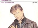 David Bowie - Helden 7