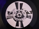 HAMMER (Fin) Clandestine Operations LP